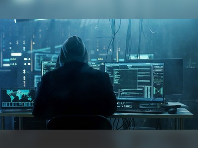 Ransomware attacks surge, growing 93% each week
