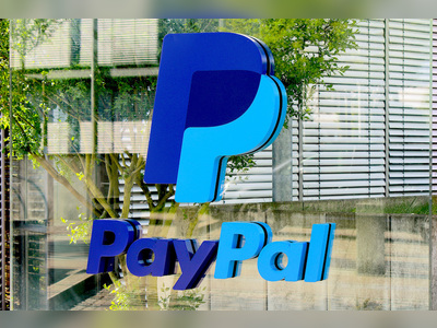 PayPal to research transactions that fund hate groups, extremists