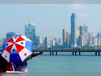 Wealthy Americans Targeted by U.S. in Panama Tax-Fraud Probe