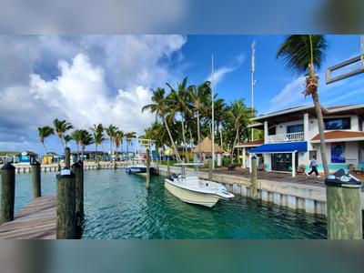 Travel to the Caribbean during Covid-19: What you need to know before you go
