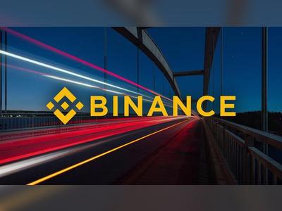 Is The Regulatory Pressure on Binance A Real Threat For The Crypto Industry