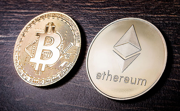 What Makes Bitcoin and Ethereum Different From Other Crypto?