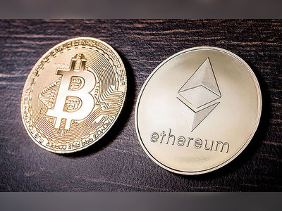 What Makes Bitcoin and Ethereum Different From Other Crypto?