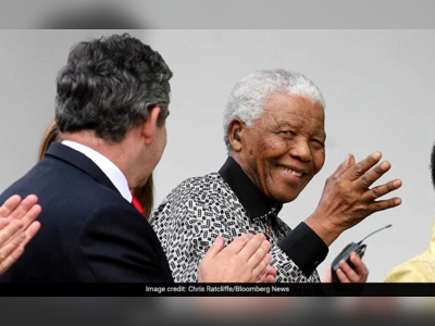 Nelson Mandela International Day 2021: History, Theme And Significance