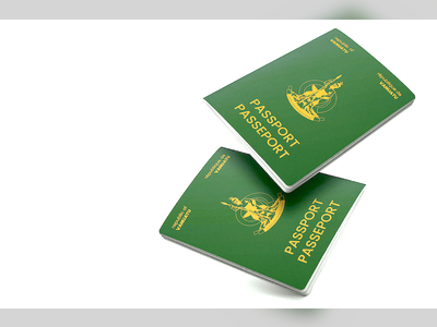 Fugitives, politicians and disgraced businesspeople buying Vanuatu passports