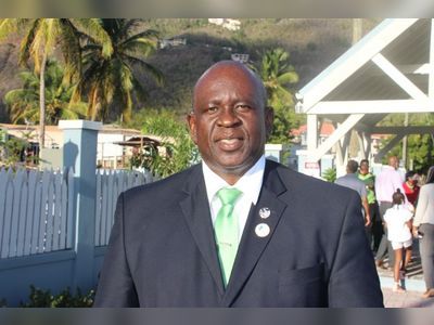 No Ramifications For ‘Undocumented’ Persons Seeking COVID-19 Medical Care - Hon. Malone