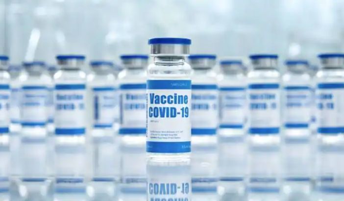 Health Ministry issues warning over purchasing fake vaccines online