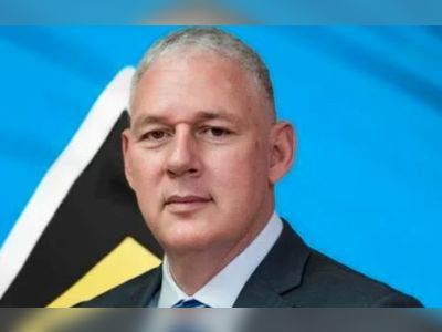 St Lucians to vote on July 26, 2021 in general election
