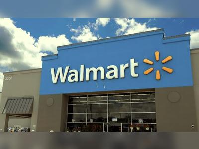 Walmart Is Hiring Digital Currency and Cryptocurrency Product Lead