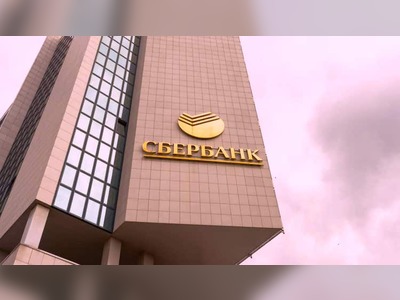 Court Restores Blocked Sberbank Account Involved in Bitcoin Trading