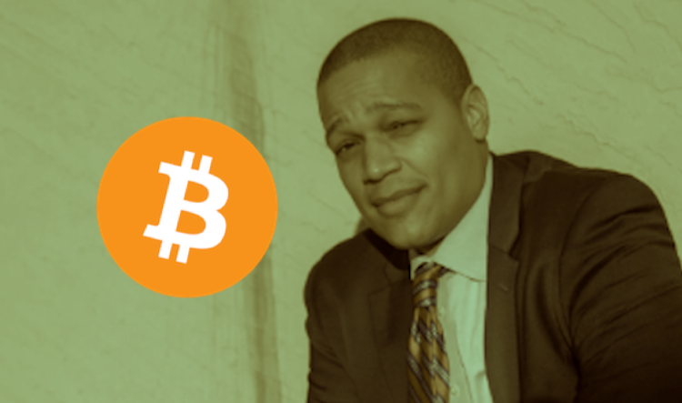 US Mayor Plans to Give $1,000 of Bitcoin to Every Inhabitant – There's A Catch
