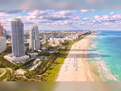 Miami Hours Away From Launching Its Own CityCoin – MiamiCoin
