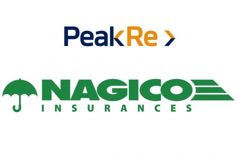 Global insurance underwriter Peak Re to fully acquire NAGICO Insurances