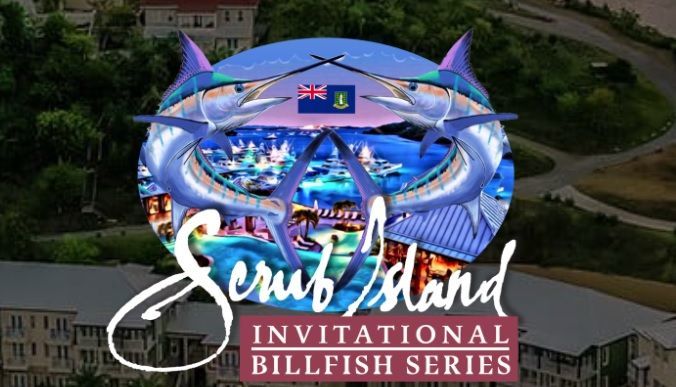 Scrub Island Invitational fishing series returns in September 2021