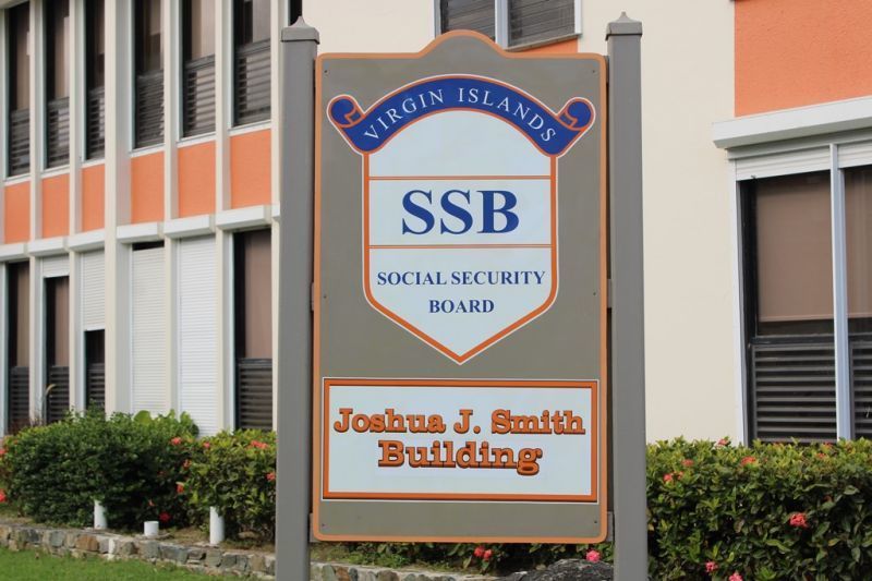 SSB awards $350K in Nursing Scholarships