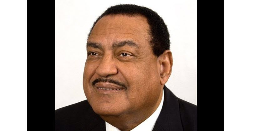 "Caribbean Has Lost A Political Giant" – Premier On The Passing Of Former Antiguan PM