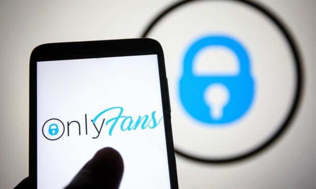 The real OnlyFans scandal is the unaccountable power of platforms and banks