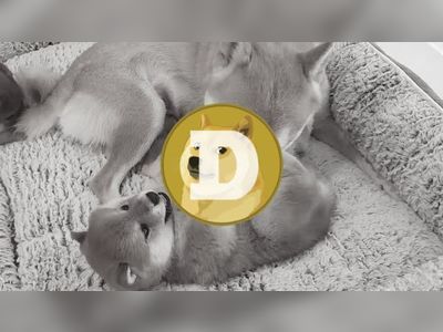 Short History Of The Infamous Meme Currency: Dogecoin