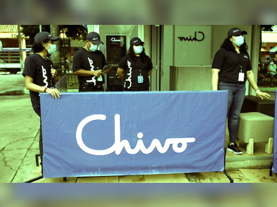 17% Of Salvadoreans Already Have Chivo Wallet – 10 Days After Bitcoin Day