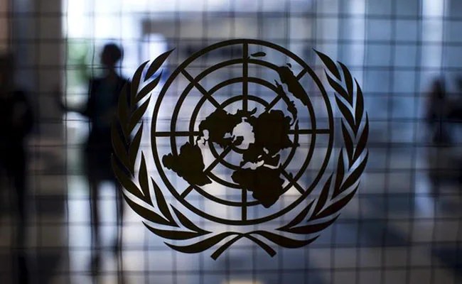 Environment Threats "Greatest Challenge To Human Rights Of Our Era": UN