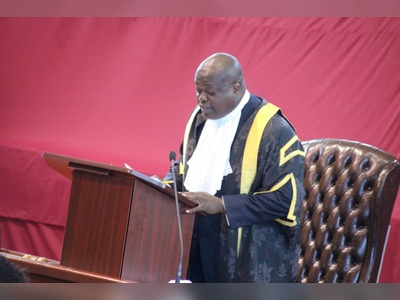 Speaker accuses High Court judge of interfering with Legislature