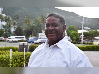 COMMENTARY: COI brings the most unpredictable time in BVI politics