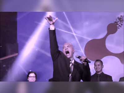 Bitconnect and Founder Finally Charged For $2 Billion Crypto Fraud