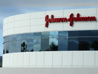 Johnson & Johnson Announces Positive Covid Booster Data