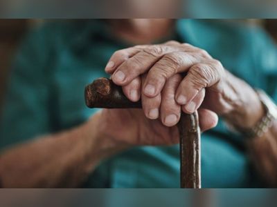 COVID-19 deaths hit senior citizens’ homes in Grenada