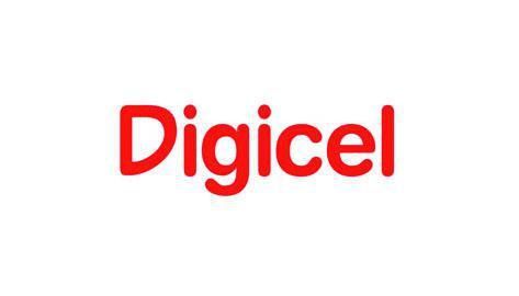 Digicel announces pay-as-you-go data option