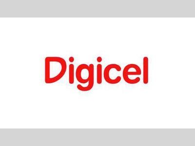 Digicel announces pay-as-you-go data option