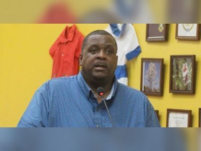 If You Are Out Of Soap, You Blame Gov’t-Premier