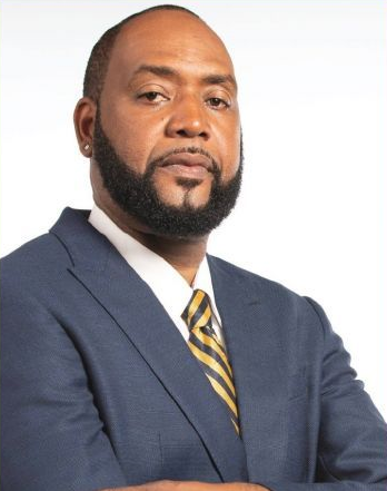 HoA to seek more exemptions for Hon Neville A. Smith