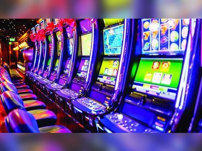 Electronic gambling will significantly boost VI's tourism earnings– Hon Fahie