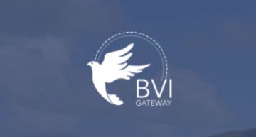 Fully vaccinated travellers can skip BVI Gateway Portal from Oct 1, 2021