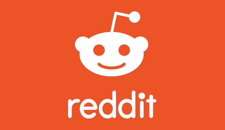 Is Reddit Building An NFT Marketplace? A Job Posting Hints That's The Case