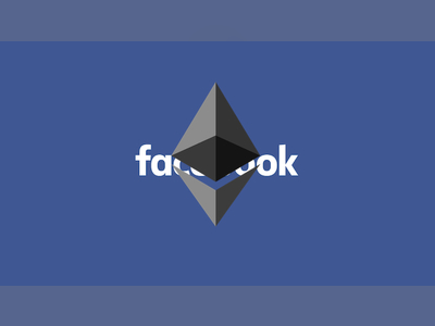 Don't Let Facebook Control Your Online Identity, 'Ethereum Sign-In' Is Coming