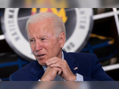 Joe Biden Signs Law Supporting 'Havana Syndrome' Victims