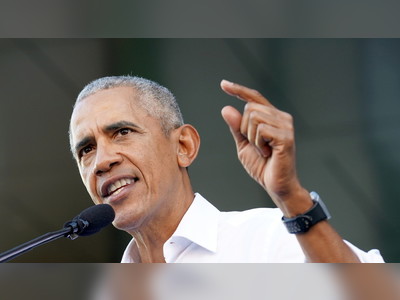 Obama accuses Republicans of trying to ‘RIG’ elections by passing laws requiring voters to show ID that prevents double votings, non citizens voting, fake voting and counting people who never voted as voters