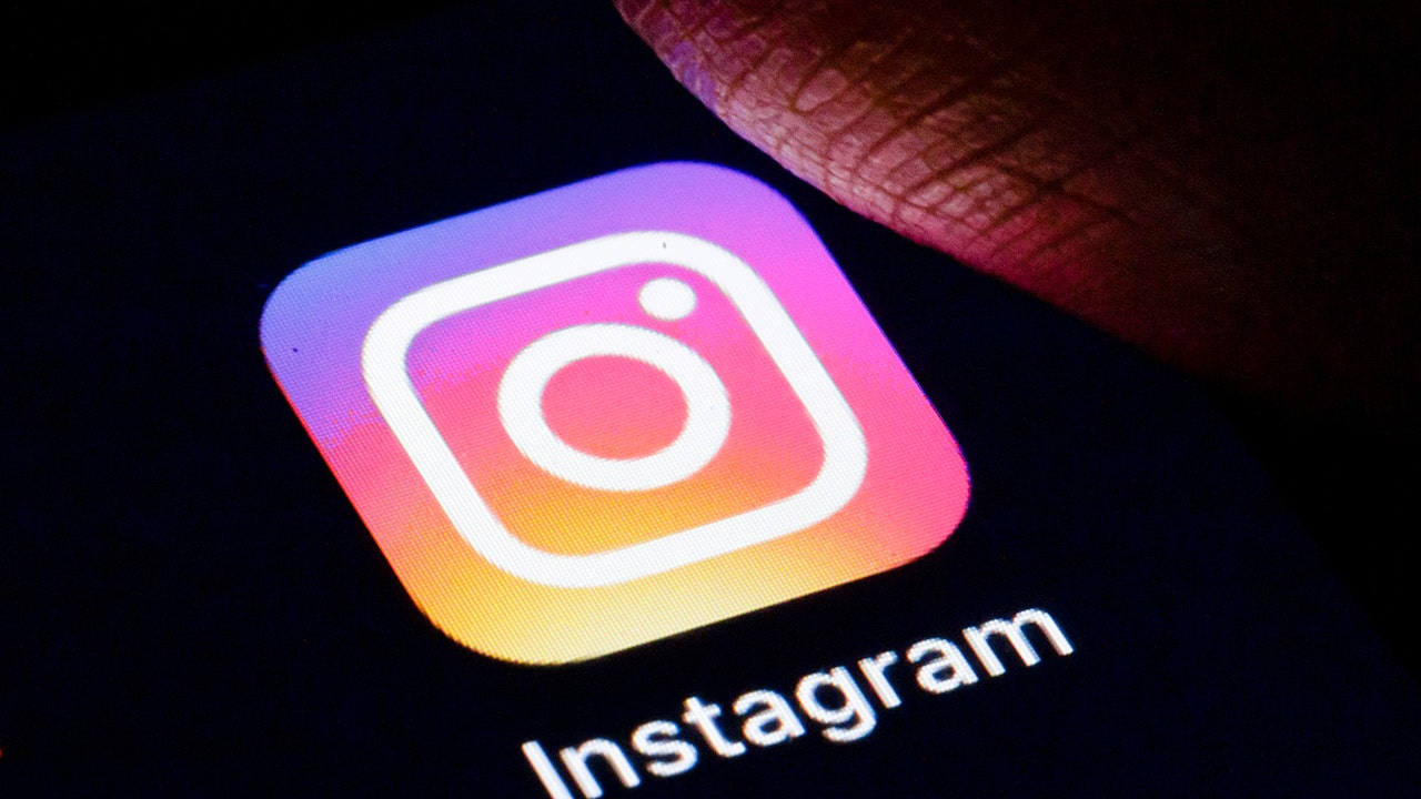 Facebook exec outlines 'future plans' to implement measures to protect teens on Instagram