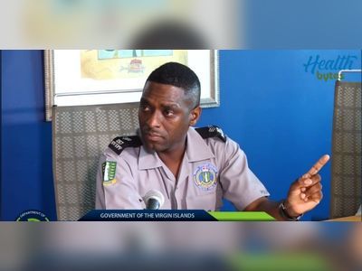 Drunk drivers 'mostly violent & don't cooperate'- Sgt Leslie