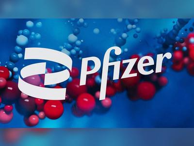 Pfizer’s says its COVID pill is highly effective in high risk cases. Some people believe them despite their bad integrity reputation