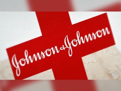 J&J Plans to Split Into Two Companies to Separate Drug, Consumer Business