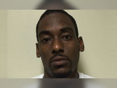 DPP: Contraband found at escapee’s apartment the largest in BVI history