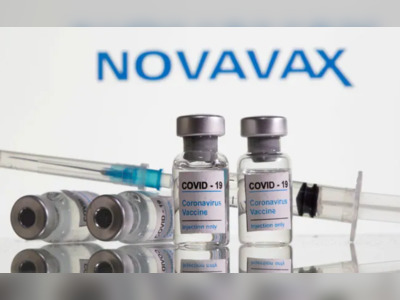 WHO Approves Novavax As 10th Authorised Covid Jab