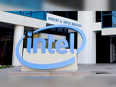 Inside Intel’s $20B Arizona investment: A plan to reclaim America’s semiconductor dominance