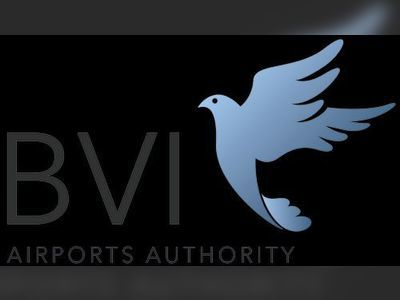BVIAA announces amended operational hours for VI’s 3 airports