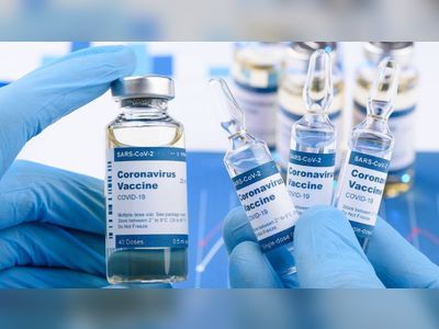 FLOW makes COVID-19 vaccine mandatory for employees