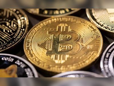 Bitcoin could become ‘worthless’, Bank of England warns