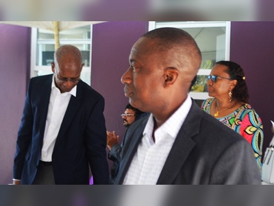 ‘NHI under financial distress’, says Deputy Director